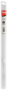 Afbeelding - https-www-ez-catalog-nl-Asset-8ebd37405ae5429e8226482868747cfd-ImageFullSize-D-16879-C1N1-jpg